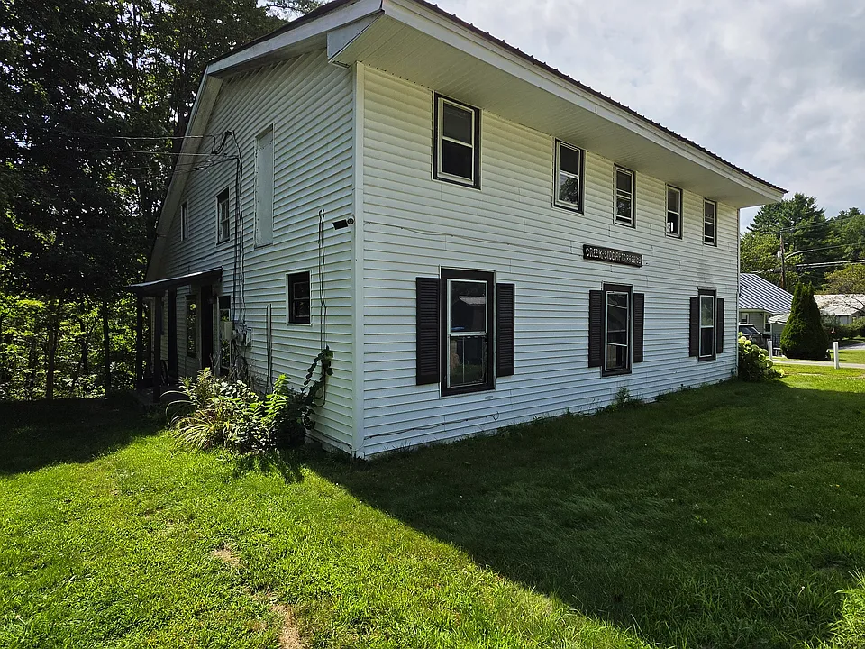 3 Olney Rd #4