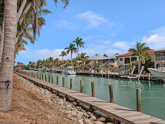 5th image of 7027 Harbor Village Dr #7027