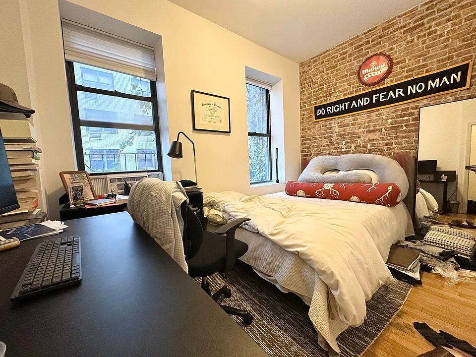 1st image of 238 E 58th St APT 5