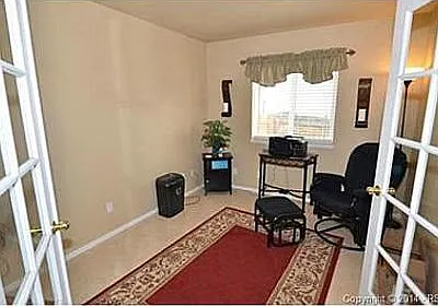 6132 Soaring Dr — Photo 26