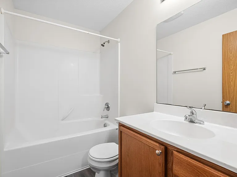 955 Parker Blvd #103 — Photo 10