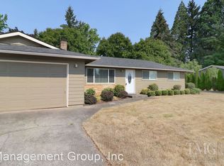 13000 NE 18th St, Vancouver, WA