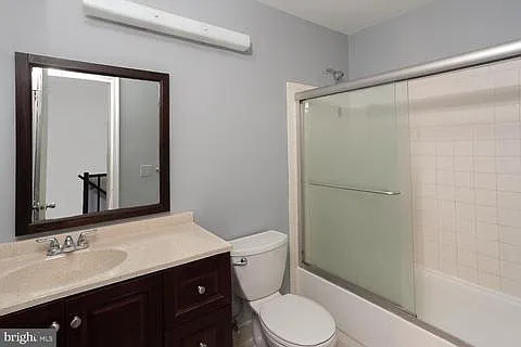 4 Britton Ct — Photo 20
