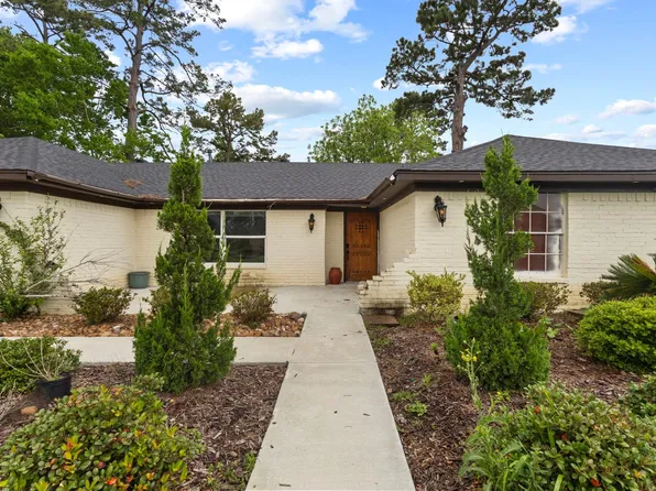 4870 Corley St, Beaumont, TX 77707