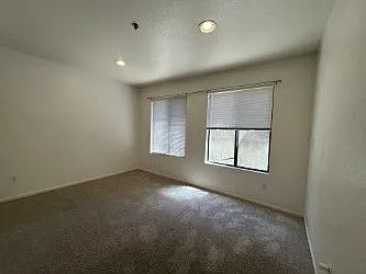 1239 E Foothill Blvd #104 — Photo 2