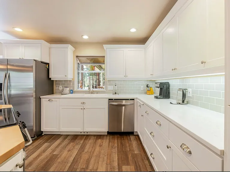 56443 Celestial Dr — Photo 15