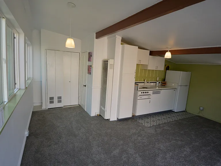 108 Allen Way #B — Photo 5