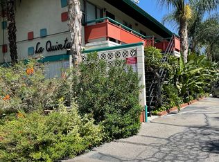 1921 Peyton Ave, Burbank, CA 91504