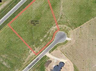 3857 Mayo Ridge Ln SW, Rochester, MN 55902