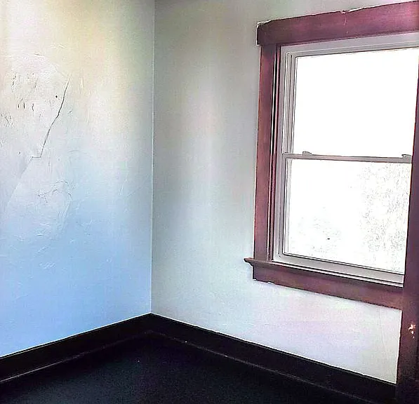 511 Saint Paul Ave #513 — Photo 7