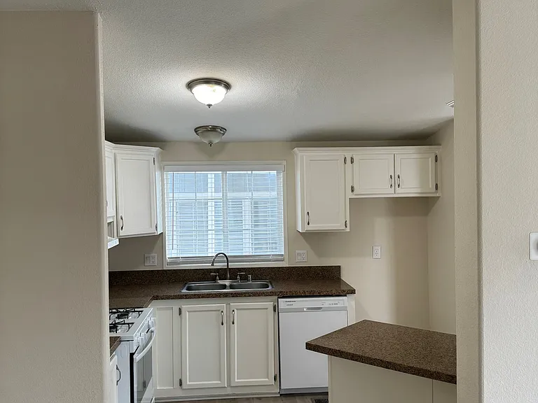 Palm Lodge Estates — Photo 35