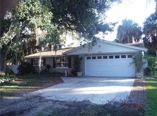 4818 Grandview Ave, New Port Richey, FL 34652
