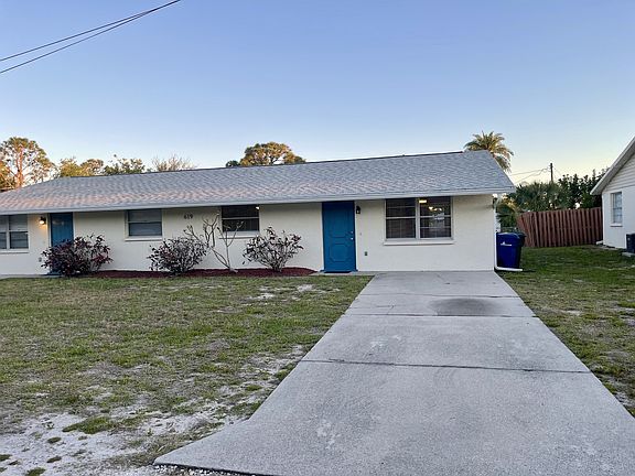 2nd image of 619 Shore Rd