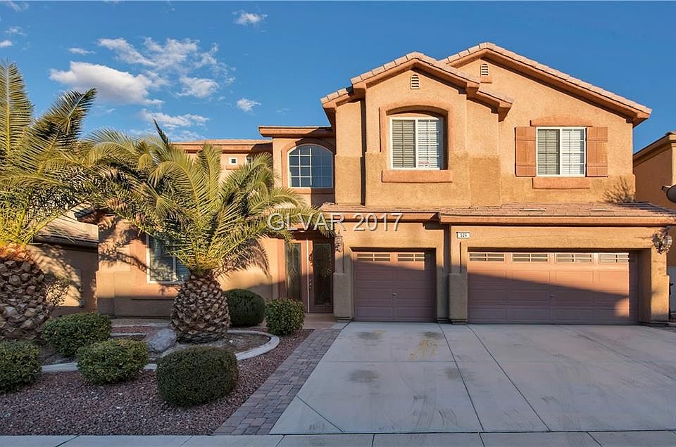 1st image of 524 Mia Isabella Ct