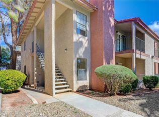 5576 W Rochelle Ave APT 27A, Las Vegas, NV 89103