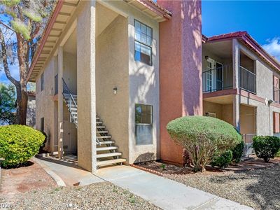 5576 W Rochelle Ave APT 27A, Las Vegas, NV, 89103