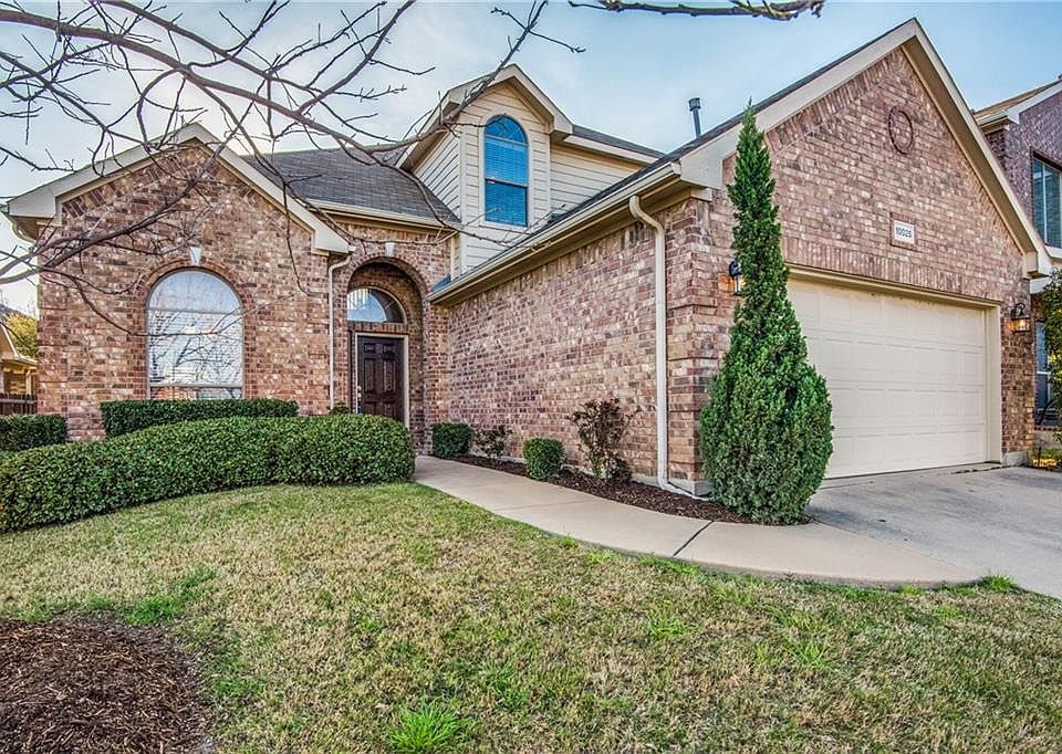 1st image of 10025 Butte Meadows Dr