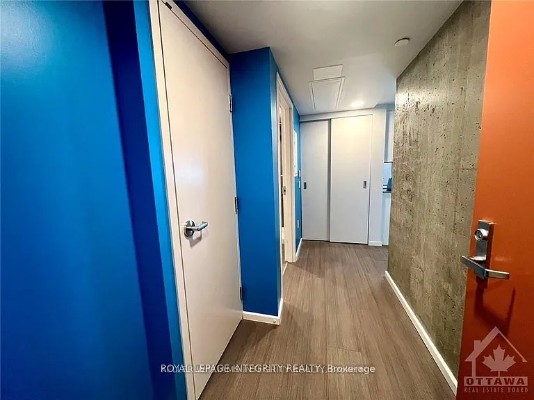 105 Champagne Ave S #2318 — Photo 3