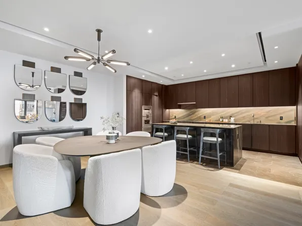 730 Fifth Avenue image 41 of 46