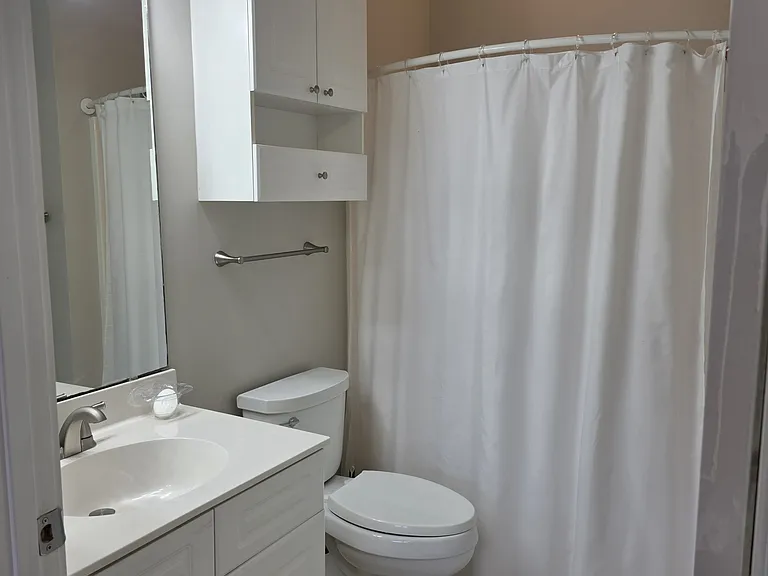 4879 Dahlia Ct #302-1 — Photo 19