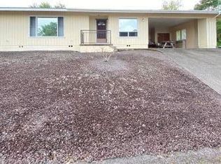 1094 Kumukoa St, Hilo, HI 96720