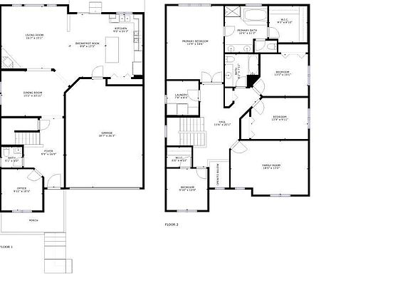 2nd image of 3129 79th Ave NE