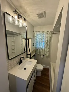 806 Keystone Rd — Photo 10