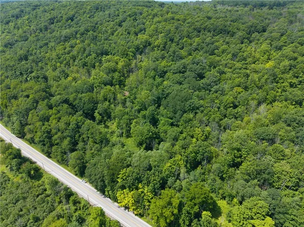 7080 Conesus Springwater Rd #49, Conesus, NY 14435