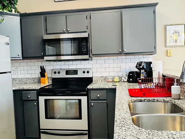1314 River Oaks Dr #F — Photo 19