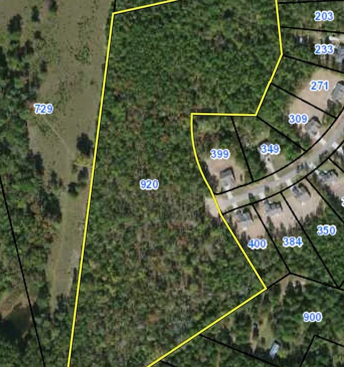 920 Lake Laurel Rd NE, Milledgeville, GA 31061 MLS 44761 Zillow