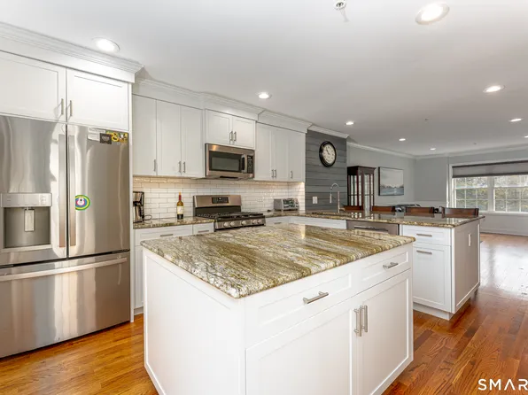 280 Old Lambert Road #280, Orange, CT 06477