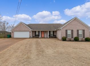 33 Monticello Cv, Jackson, TN 38305