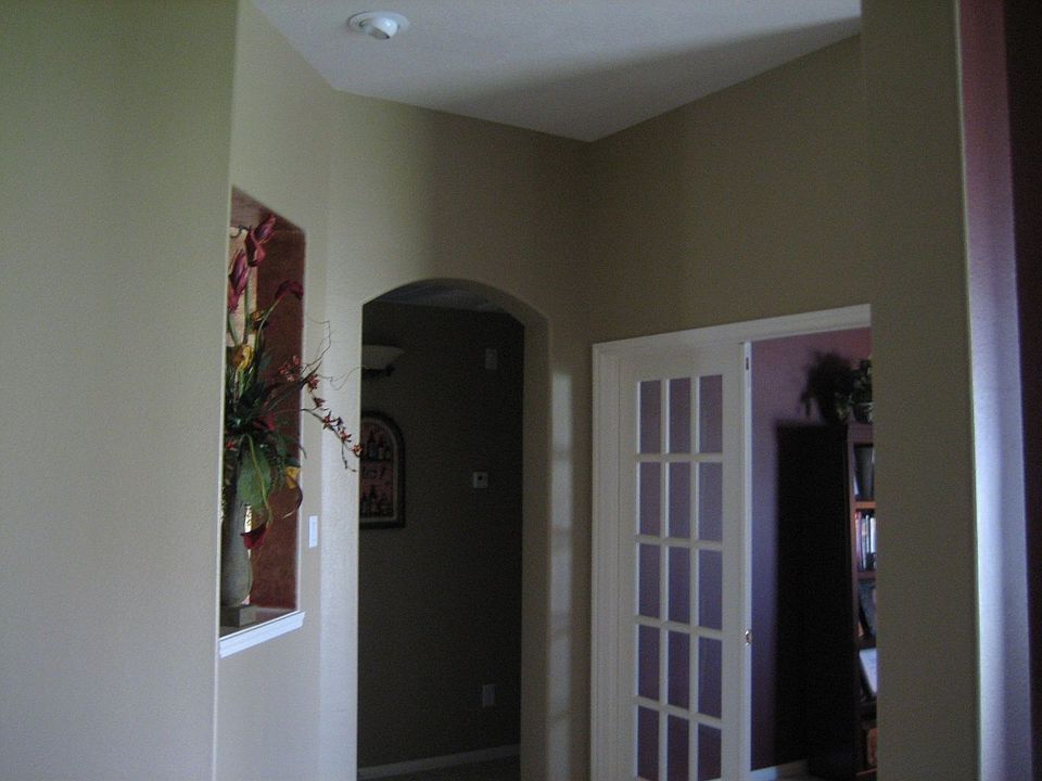 2nd image of 11007 Speer Landing Dr