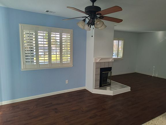 4th image of 9166 Madison Green Ln APT 54