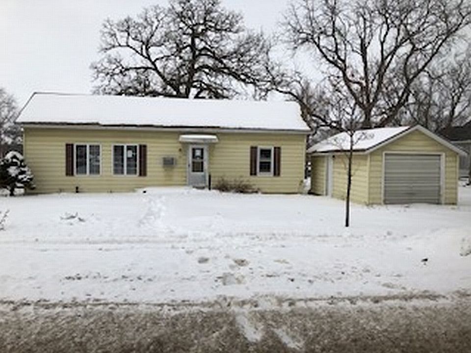 1st image of 505 6th St