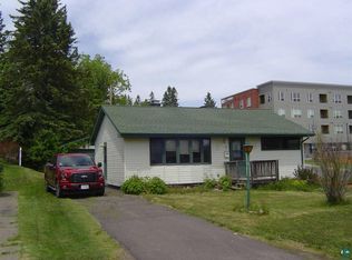 31 W Cleveland St, Duluth, MN 55811