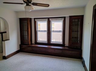 4707 Behrwald Ave #UP, Cleveland, OH 44144