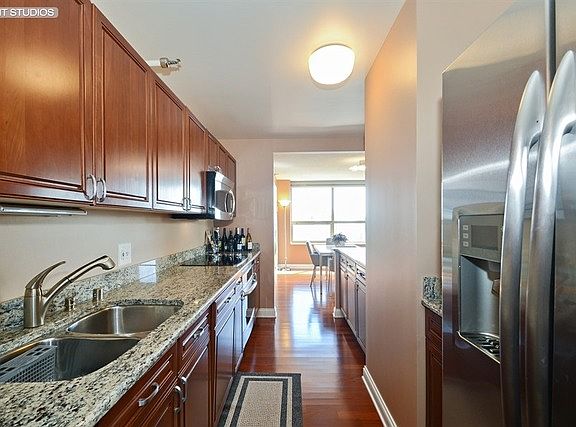 5th image of 474 N Lake Shore Dr APT 5508