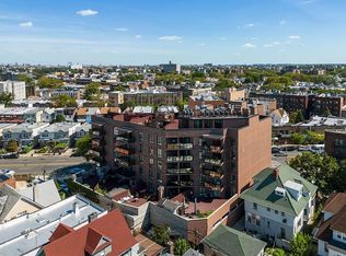 The Arthouse Condominium, Brooklyn, NY 11204