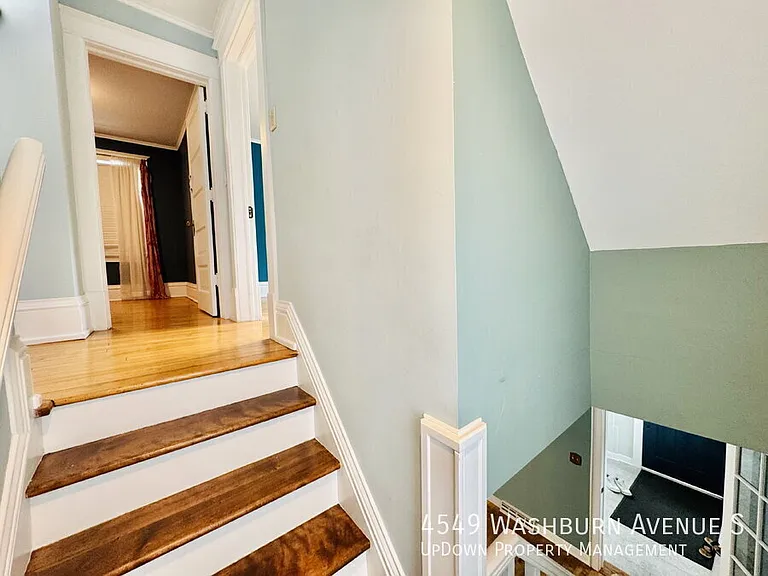 4549 Washburn Ave S — Photo 15