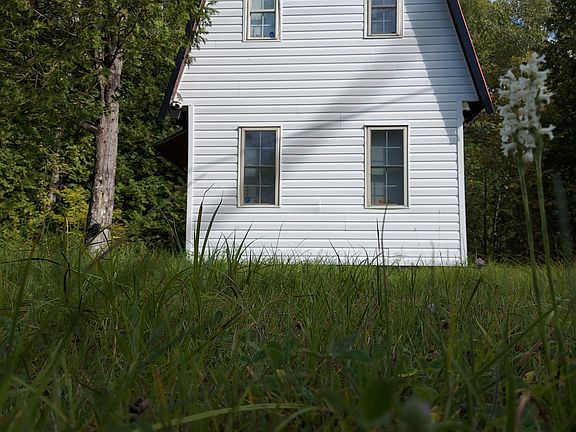 3rd image of 5510 Arden Rd