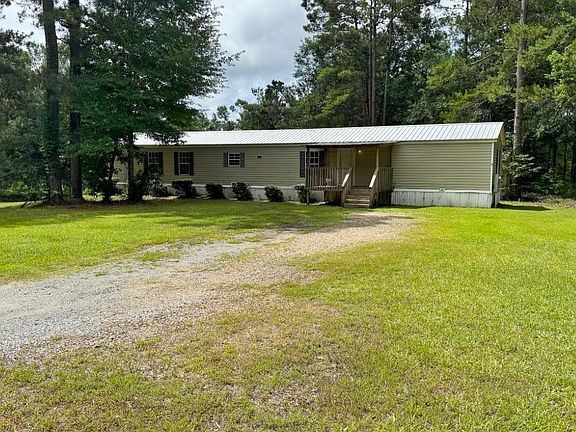 3rd image of 265 Abercrombie Rd