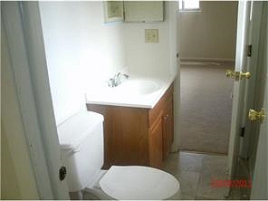 2nd image of 1329 Wolf Ct