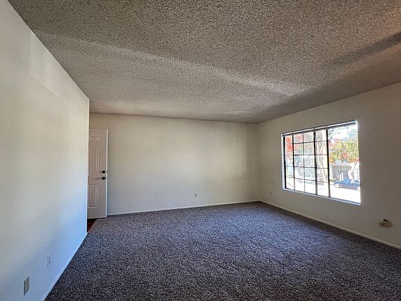 5th image of 56 S Garden St APT 8