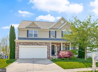 95 Sienna Dr, York, PA 17406