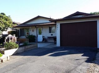 391 Los Osos Valley Rd, Los Osos, CA 93402