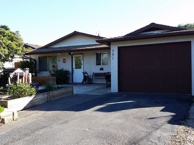 391 Los Osos Valley Rd, Los Osos, CA, 93402