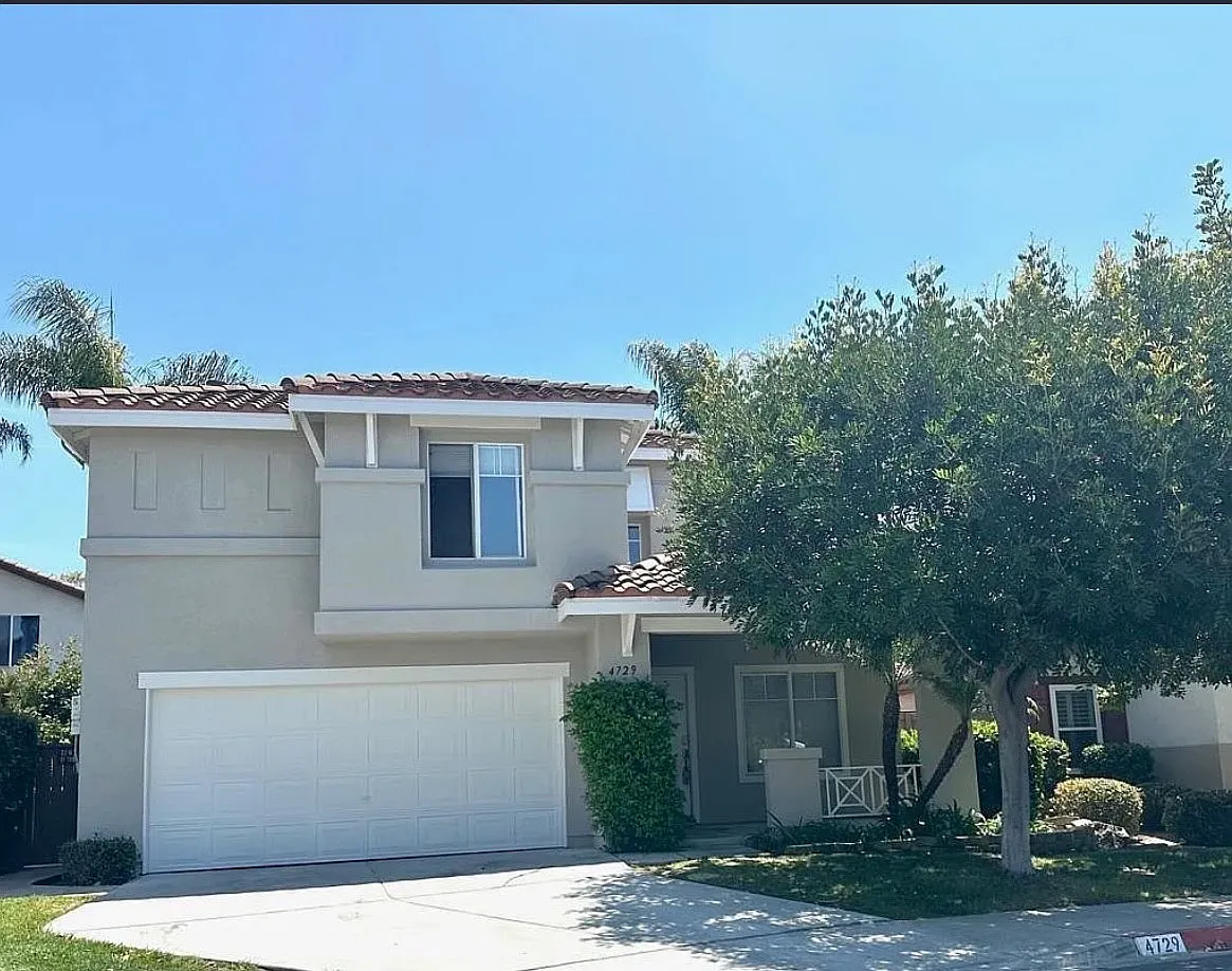 4 bed, 1725 sqft, $1,500 — Photo 1