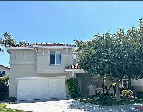 4729 Lagunita Way Photo 1