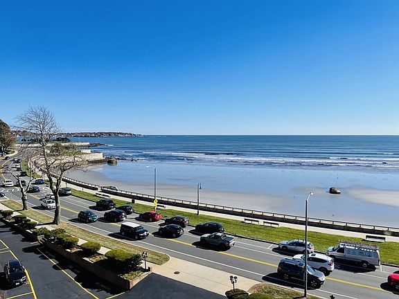 2nd image of 300 Lynn Shore Dr APT 401